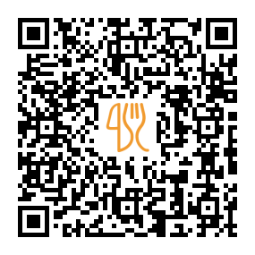 QR-code link către meniul Margarita's