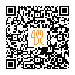 QR-code link către meniul Tub Tim Thai