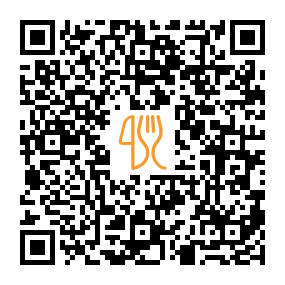 QR-code link către meniul Coffee Paws