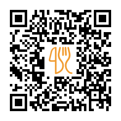 QR-code link către meniul Hadi's Gelato