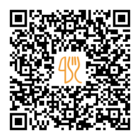 QR-code link către meniul Bistrot C. Forget