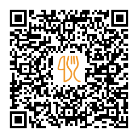 QR-code link către meniul Grizzli