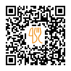 QR-code link către meniul Kook Hwa Bakery