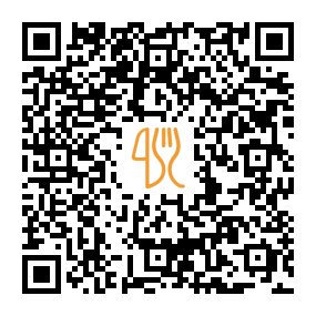 QR-code link către meniul Rudabaker's Sports Grill