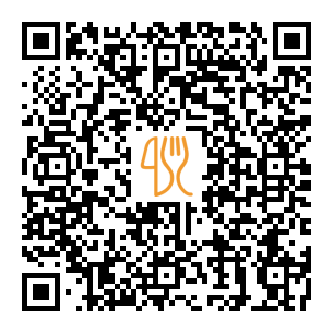 QR-code link către meniul Domaine De La Barraque