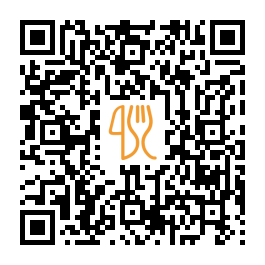 QR-code link către meniul Afilagio Cafe