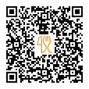 QR-code link către meniul Orobione Jatetxea Lazkao