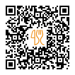 QR-code link către meniul L'atelier