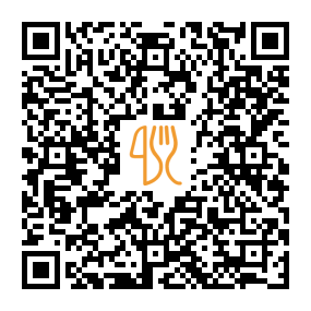 QR-code link către meniul Pizzeria Trattoria Il Capo