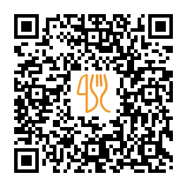 QR-code link către meniul Teriyaki Junction