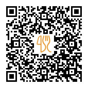 QR-code link către meniul Spicy Soul Hot Pot