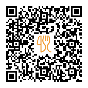 QR-code link către meniul Super Buffet