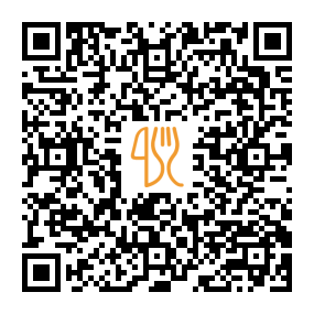 QR-code link către meniul Kaser Alm