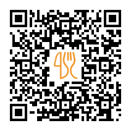 QR-code link către meniul Fermin