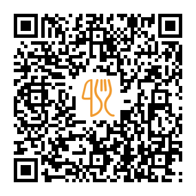 QR-code link către meniul Mimosa House