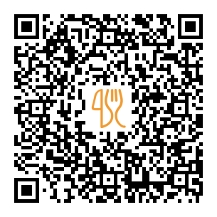 QR-code link către meniul Guachinche Toni Y Virginia