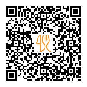 QR-code link către meniul Nutri-food