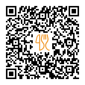 QR-code link către meniul Reef Seafood and Sushi Brisbane