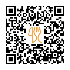 QR-code link către meniul Oak Cure