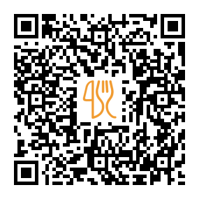 QR-code link către meniul Smoothie King