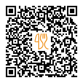 QR-code link către meniul Buffalo Halal Kabab Grill