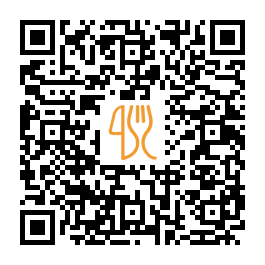 QR-code link către meniul Level -food