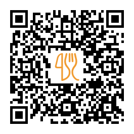 QR-code link către meniul Kozmonot Pub Bomonti