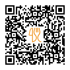 QR-code link către meniul Tara Niwas