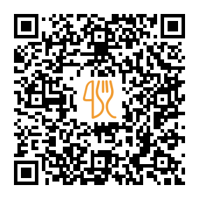 QR-code link către meniul Bar Restaurant Sayal