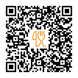 QR-code link către meniul G G Nhp Inc