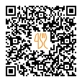 QR-code link către meniul Viola