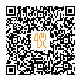 QR-code link către meniul Kaiserlich