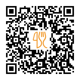 QR-code link către meniul Sbarro