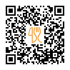 QR-code link către meniul Pidem