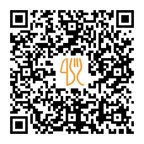 QR-code link către meniul Bocateria La Grana