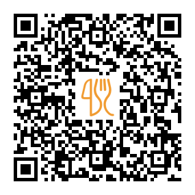 QR-code link către meniul Little Caesars Pizza