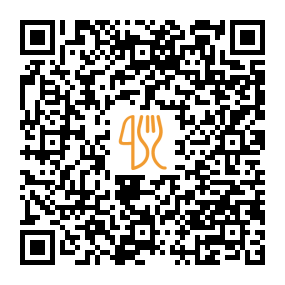 QR-code link către meniul Viztango Cafe