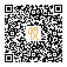 QR-code link către meniul Cucinova Urban Italian