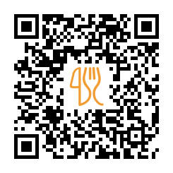 QR-code link către meniul Kagura