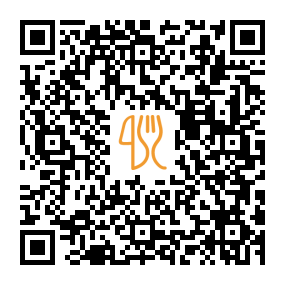 QR-code link către meniul Alpe Crampiolo