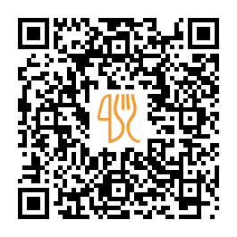 QR-code link către meniul Enrique