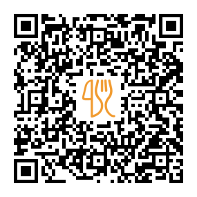 QR-code link către meniul Tango Coffee مقهى تانقو