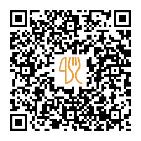 QR-code link către meniul Las Fajitas Mexican Grill