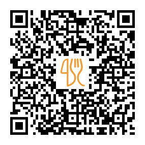 QR-code link către meniul Delmar Kitchen And