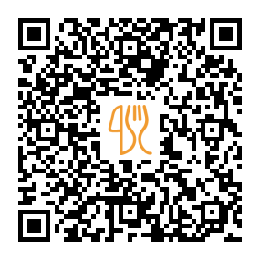 QR-code link către meniul Il Mercatino Trattoria