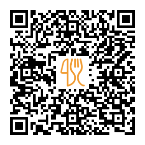 QR-code link către meniul Casa Vicente