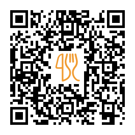 QR-code link către meniul Bocateria Papos