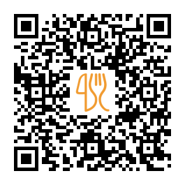 QR-code link către meniul Mena