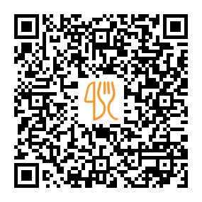 QR-code link către meniul Zum neuen Schwanen