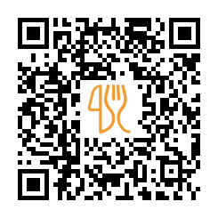 QR-code link către meniul Pizza Guy